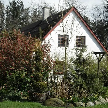 Lille House Hébergement de vacances *