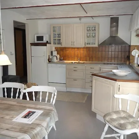 Hébergement de vacances Lille House